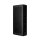 Deepcool 12-portowy koncentrator ARGB SC700 - 1178739 - zdjęcie 2